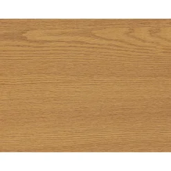 Duraline wandplank XL4 eiken knoest 38mm 23,5x23,5cm