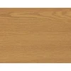 Duraline wandplank XL4 eiken knoest 38mm 60x23,5cm