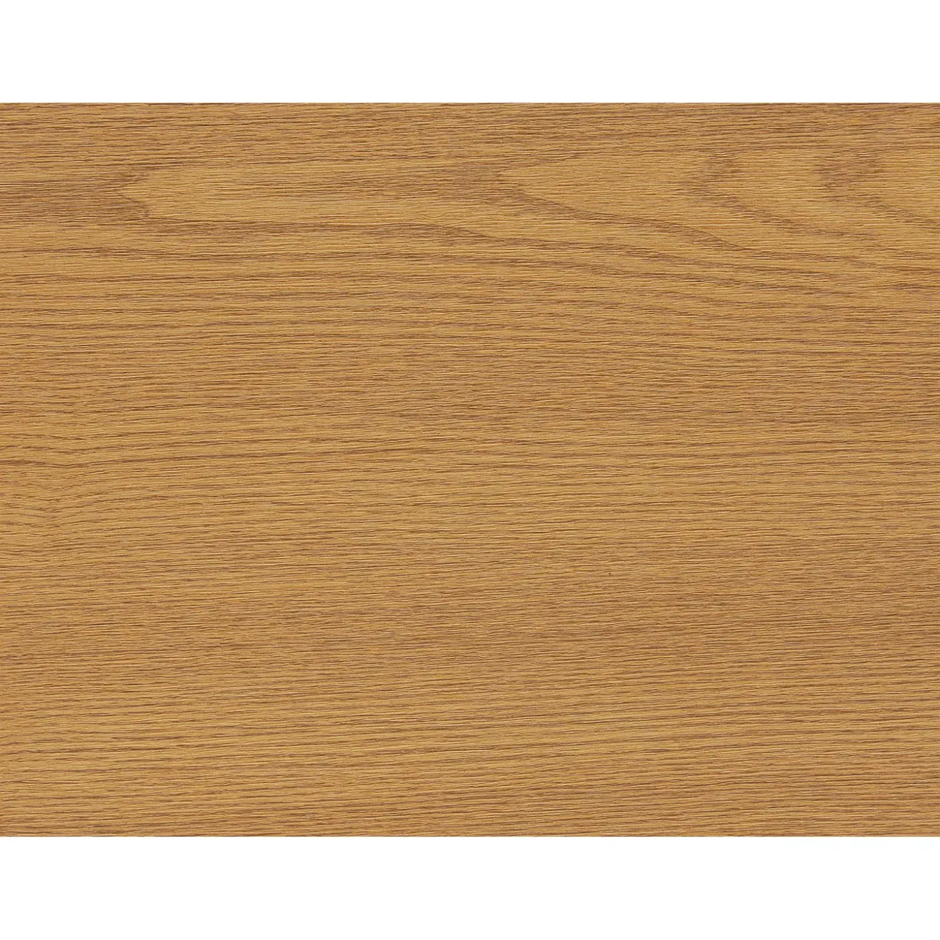 Duraline wandplank XL4 eiken knoest 38mm 60x23,5cm