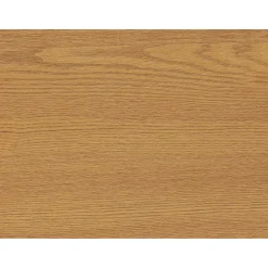 Duraline wandplank XL4 eiken knoest 38mm 80x23,5cm