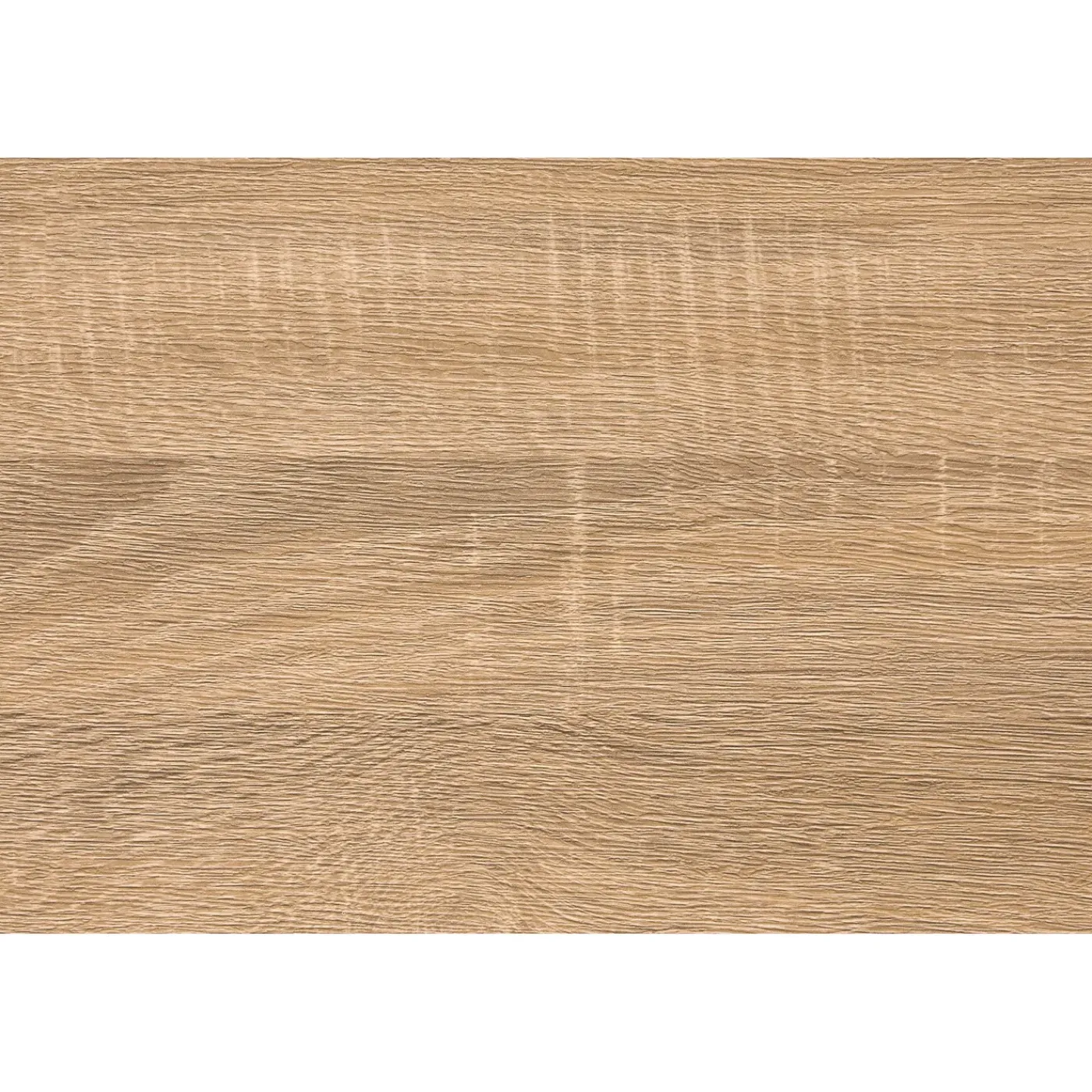 Duraline wandplank XL4 Sanoma eiken 38mm 60x23,5cm