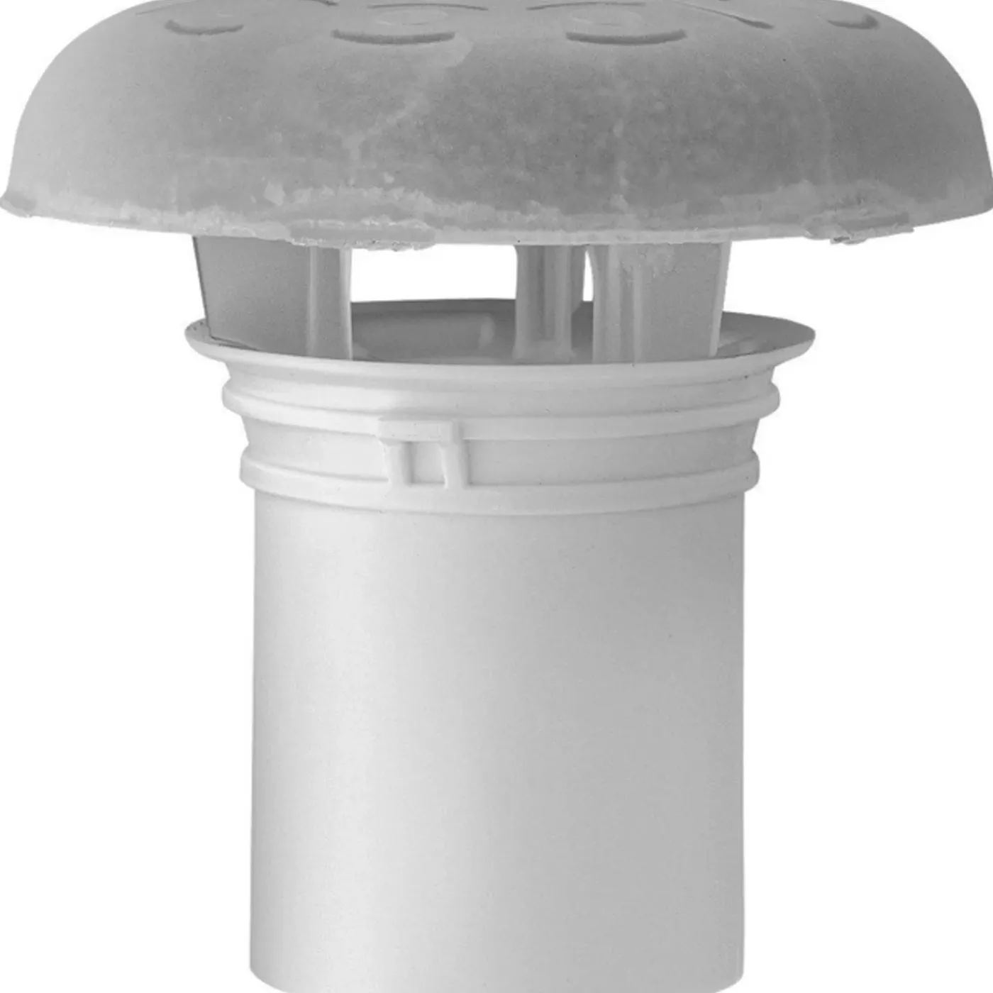 Duravit Durastyle Urinoir Geurafsluiter - Met Geursteen