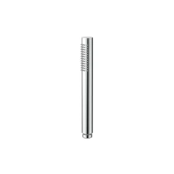 DutchLine Grip Staaf Handdouche - Chroom