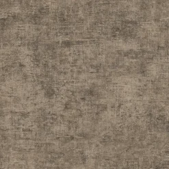 Easy Décor Vliesbehang Beton Metallic - Brons - 10,05m x 52cm