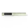 Easy Décor Vliesbehang Pleister - Saliegroen - Goud - 10,05m x 52cm