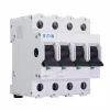 Eaton Hoofdschakelaar 4-polig 40a - 276273