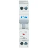 Eaton Installatieautomaat 1p+n B16 - 263164