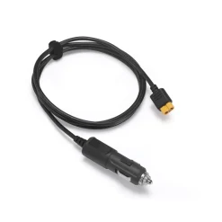 EcoFlow oplaadkabel 1,5m