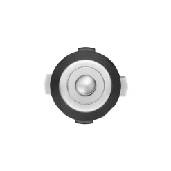 EcoFlow oplaadkabel 1,5m