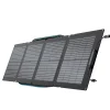 Ecoflow opvouwbaar waterdicht zonnepaneel 110W