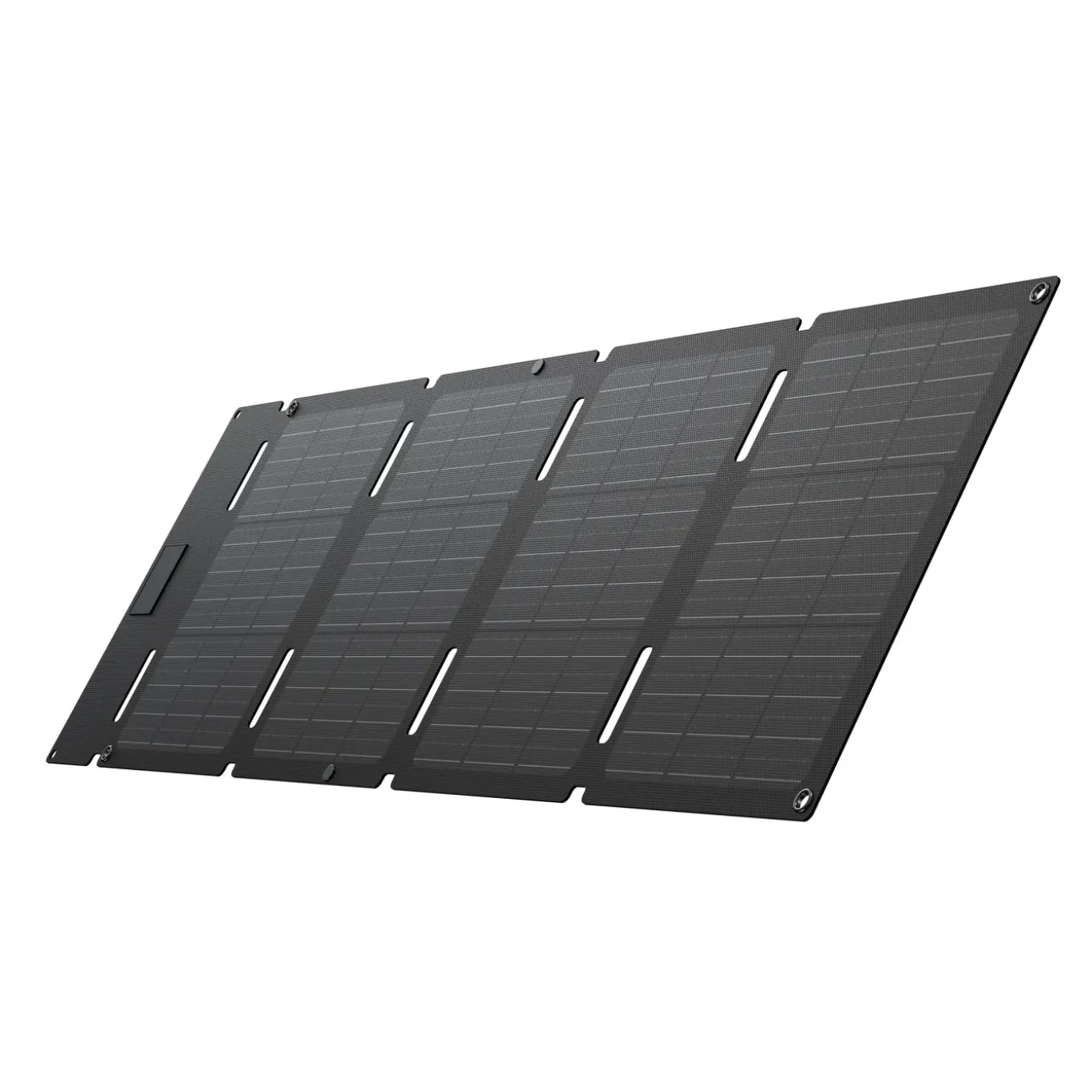 EcoFlow Zonnepaneel - 45W Type-C