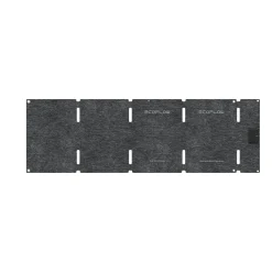 EcoFlow Zonnepaneel - 45W Type-C