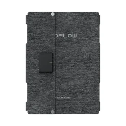 EcoFlow Zonnepaneel - 45W Type-C