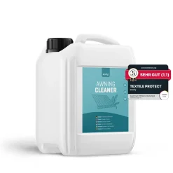 Eco:fy Luifel- En Parasolreiniger - 2.5l - Vuil- En Vlekverwijderaar