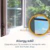 Eco:fy Pollen Stop Spray - 500ml - Voor Vliegenhorren - Eindelijk Weer Rustig Ademhalen