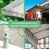 Eco:fy Waterdicht Makende Spray Voor Luifels En Parasols - 500ml - Langdurige Bescherming