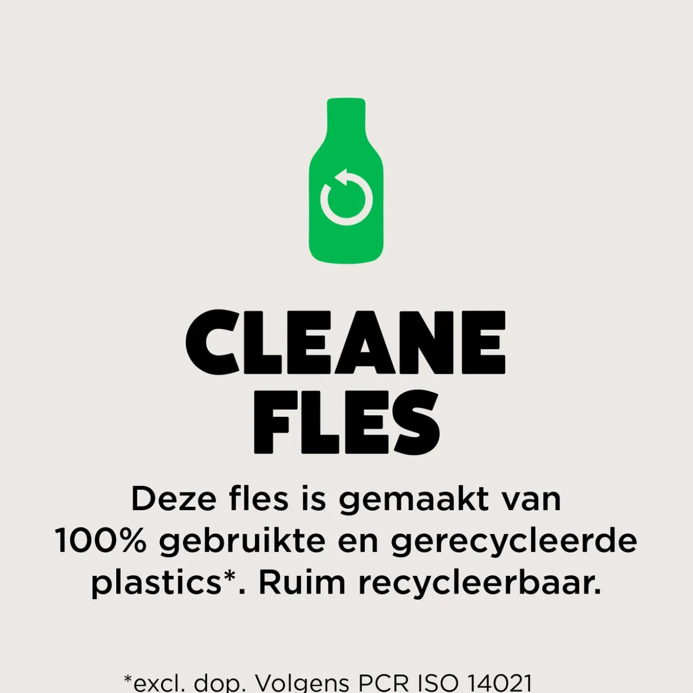 Ecover - Afwasmiddel - 5 L - Citroen & Aloë Vera Geur