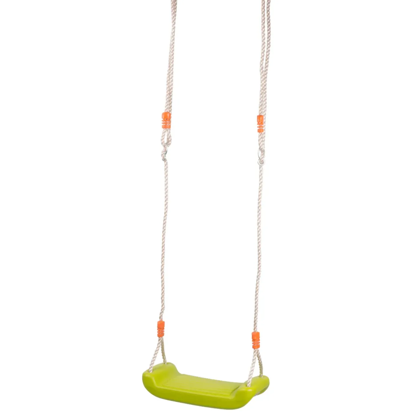 Eddy Toys Schommel – Boomschommel Met Schommeltouw