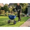 Edialux Edx-1114007889 Meststofstrooier 15l Voor Gazon En Tuin