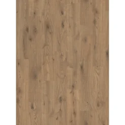 Egger Eco Vloer Aquadura+ Edf177 Almington Eiken Natuur 7,5mm, 1,995m²