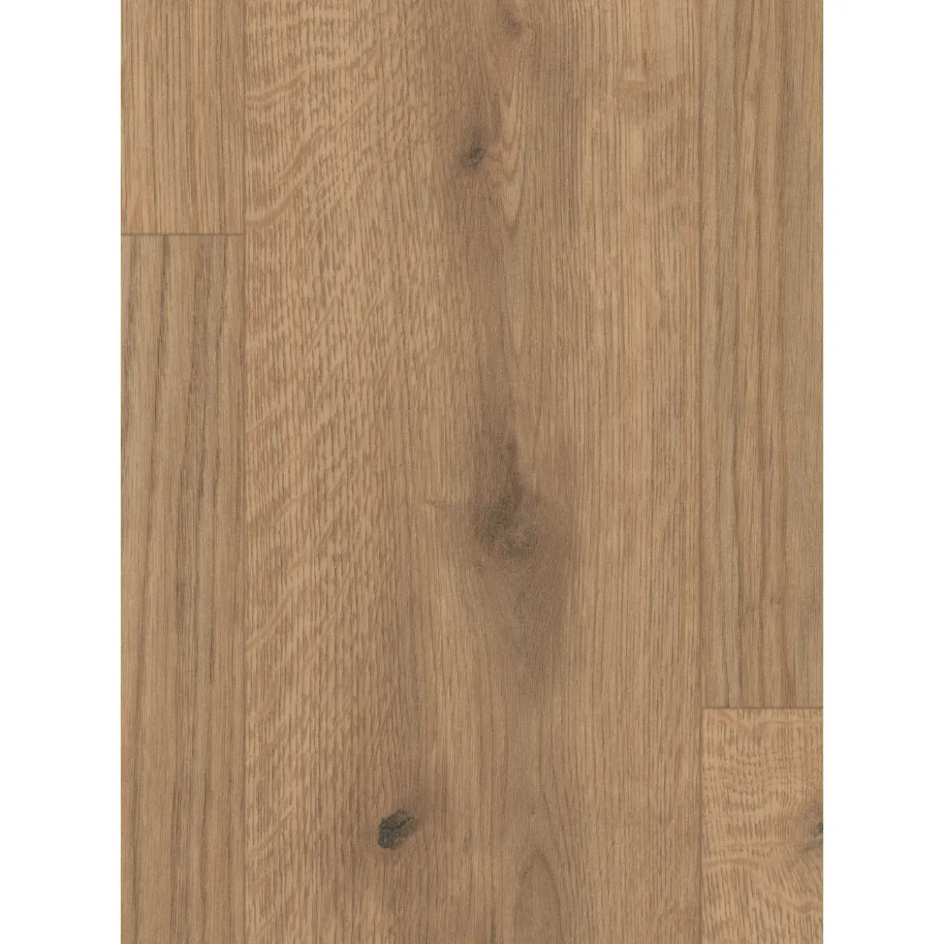 Egger Eco Vloer Aquadura+ Edf177 Almington Eiken Natuur 7,5mm, 1,995m²