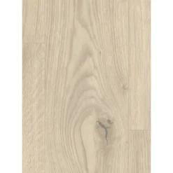 Egger Eco Vloer Aquadura+ Edf176 Almington Eiken Beige 7,5mm, 1,995m²
