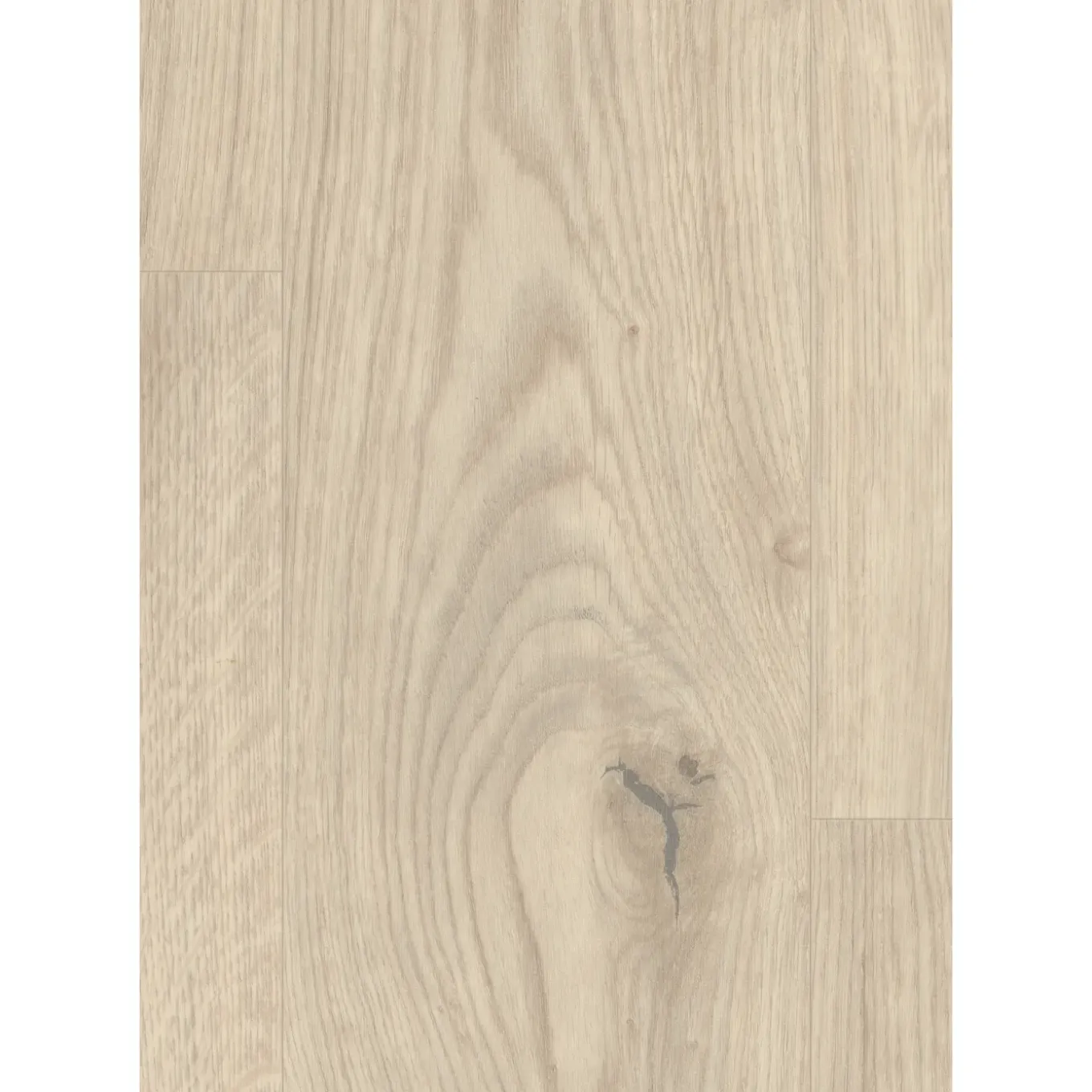 Egger Eco Vloer Aquadura+ Edf176 Almington Eiken Beige 7,5mm, 1,995m²