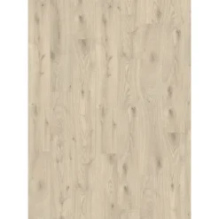 Egger Eco Vloer Aquadura+ Edf176 Almington Eiken Beige 7,5mm, 1,995m²