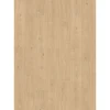 Egger Eco Vloer Aquadura+ Edf185 Berdal Eiken Lichtbruin 7,5mm, 1,995m²