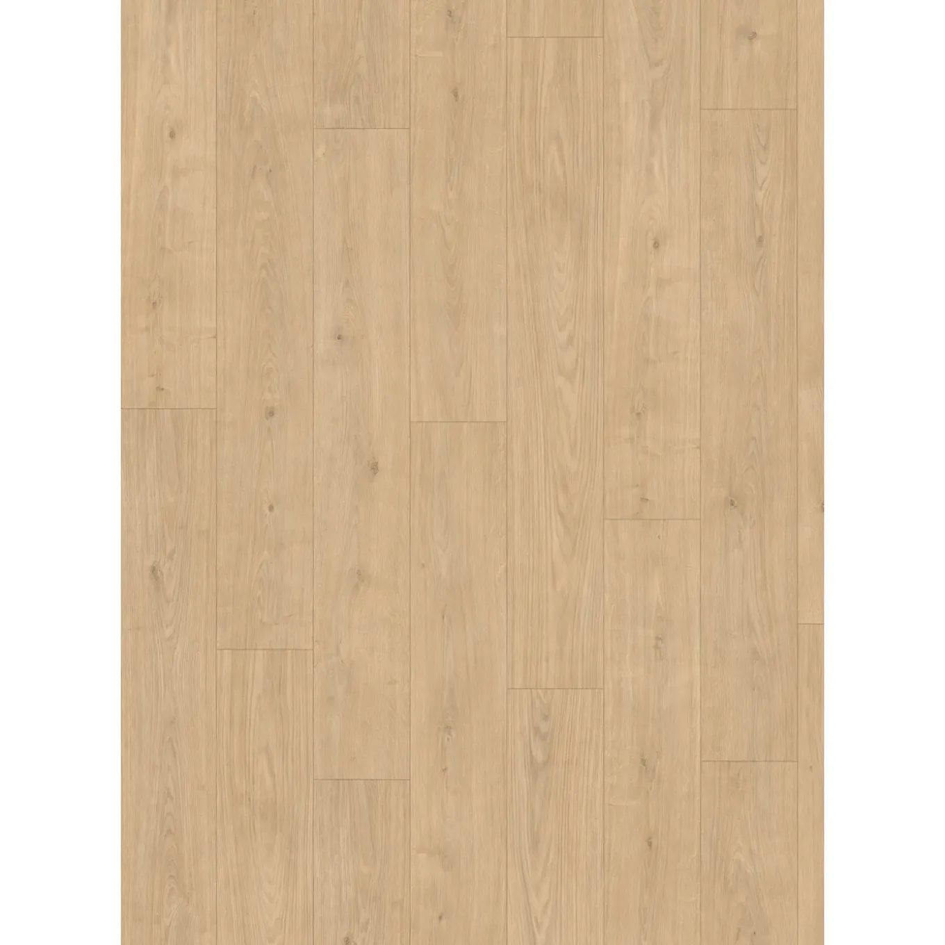 Egger Eco Vloer Aquadura+ Edf185 Berdal Eiken Lichtbruin 7,5mm, 1,995m²
