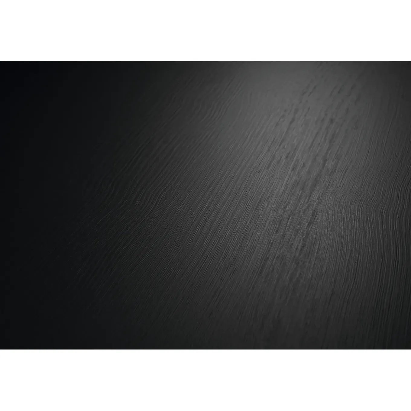 Egger Eco Vloer Aquadura+ Edf185 Berdal Eiken Lichtbruin 7,5mm, 1,995m²