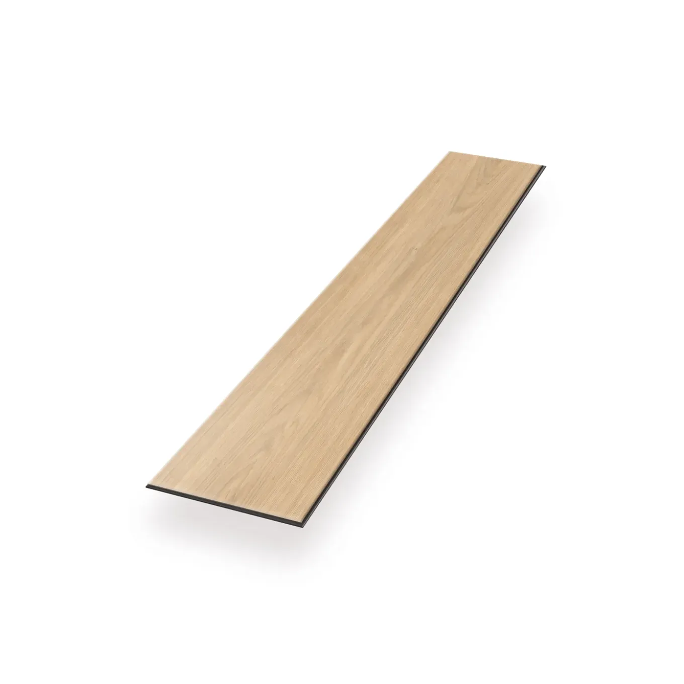 Egger Eco Vloer Aquadura+ Edf185 Berdal Eiken Lichtbruin 7,5mm, 1,995m²