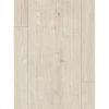 Egger Eco Vloer Aquadura+ Edf184 Berdal Eiken Wit 7,5mm, 1,995m²