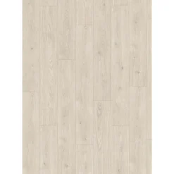 Egger Eco Vloer Aquadura+ Edf184 Berdal Eiken Wit 7,5mm, 1,995m²