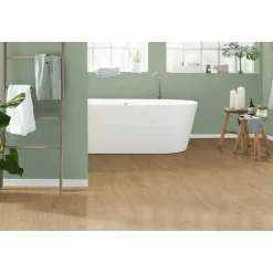 Egger Eco Vloer Aquadura+ Edf180 Berdal Eiken Natuur 7,5mm, 1,995m²