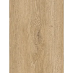 Egger Eco Vloer Aquadura Edf195 Camden Eiken Natuur 7,5mm, 1,995m²