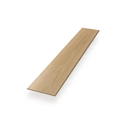 Egger Eco Vloer Aquadura Edf195 Camden Eiken Natuur 7,5mm, 1,995m²