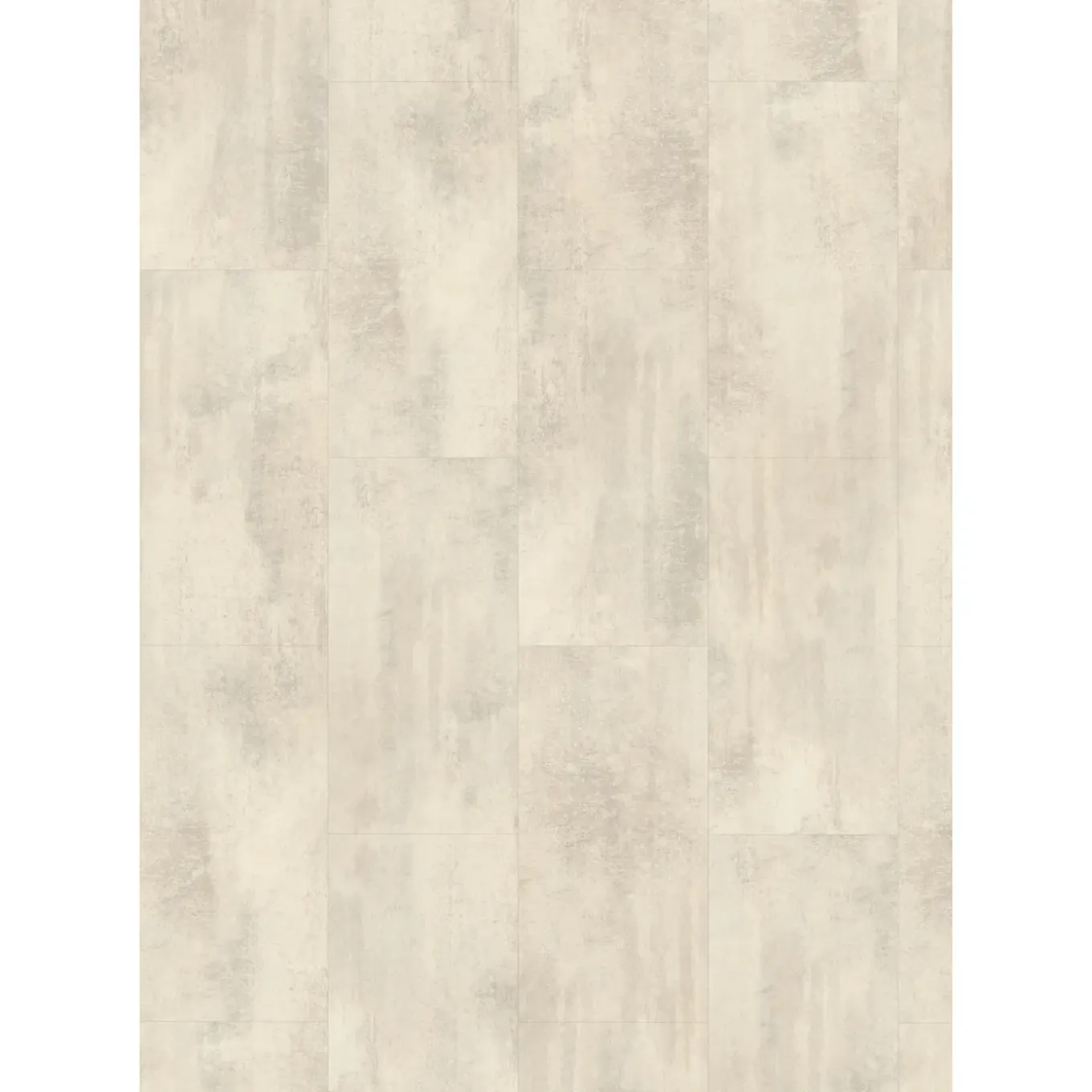 Egger Eco Vloer Aquadura+ Edf305 Chromix Wit 7,5mm, 2,535m²