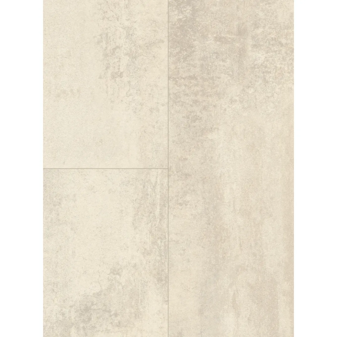 Egger Eco Vloer Aquadura+ Edf305 Chromix Wit 7,5mm, 2,535m²
