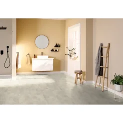 Egger Eco Vloer Aquadura+ Edf305 Chromix Wit 7,5mm, 2,535m²