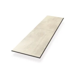Egger Eco Vloer Aquadura+ Edf305 Chromix Wit 7,5mm, 2,535m²
