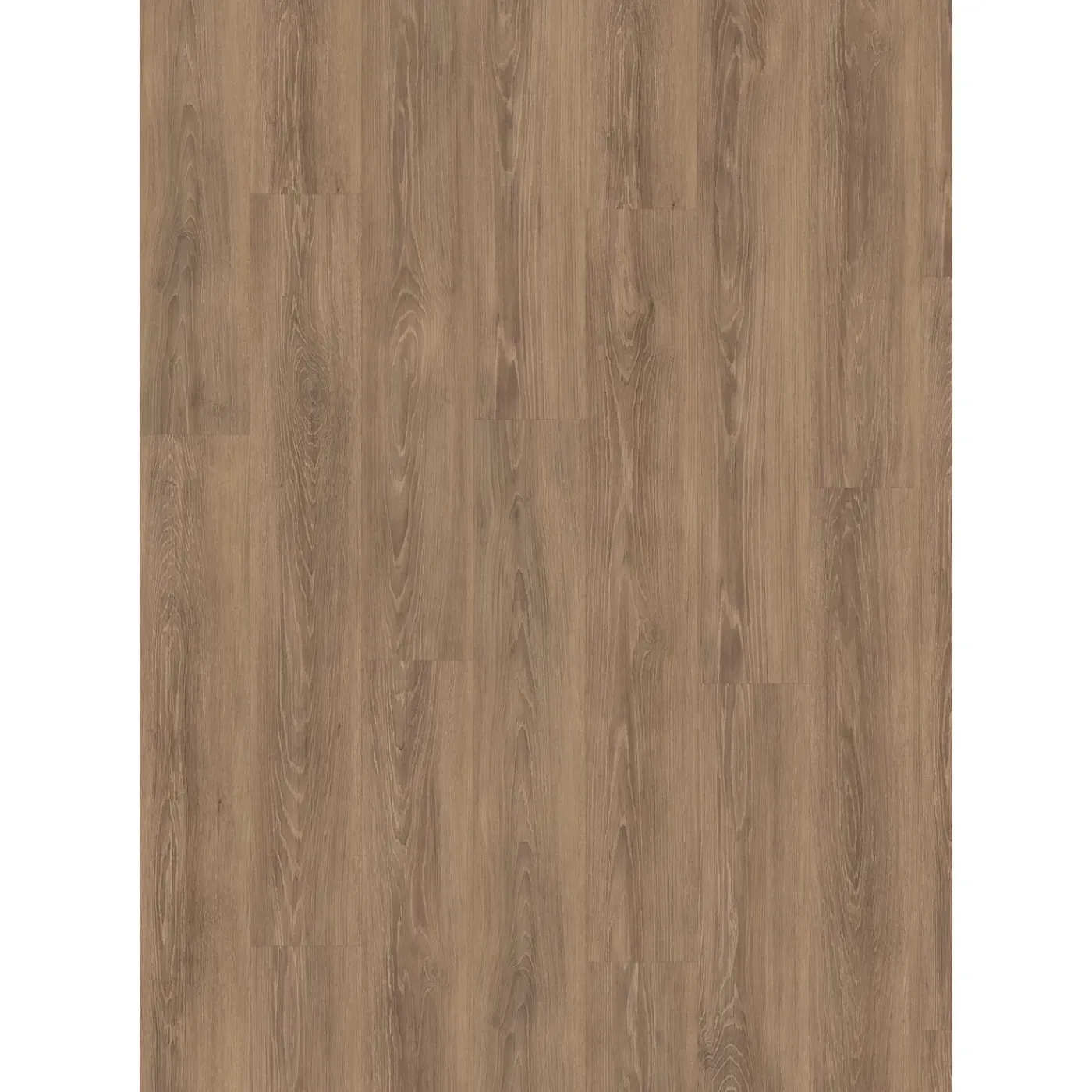 Egger Eco Vloer Aquadura+ Edf197 Capri Eiken Bruin 7,5mm, 1,995m²