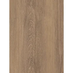 Egger Eco Vloer Aquadura+ Edf197 Capri Eiken Bruin 7,5mm, 1,995m²