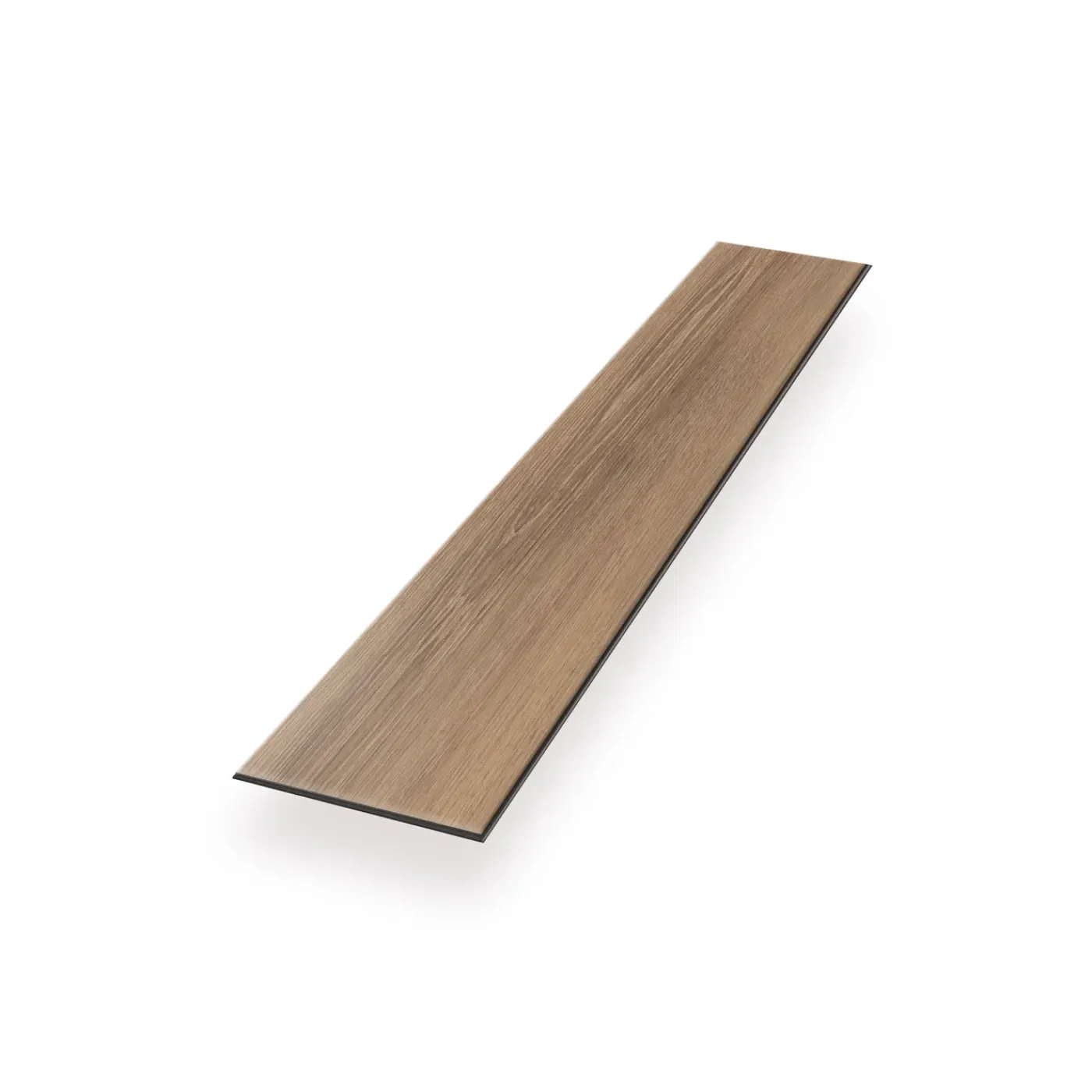 Egger Eco Vloer Aquadura+ Edf197 Capri Eiken Bruin 7,5mm, 1,995m²