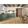 Egger Eco Vloer Aquadura Edf145 Halifax Eiken Natuur 7,5mm, 1,995m²