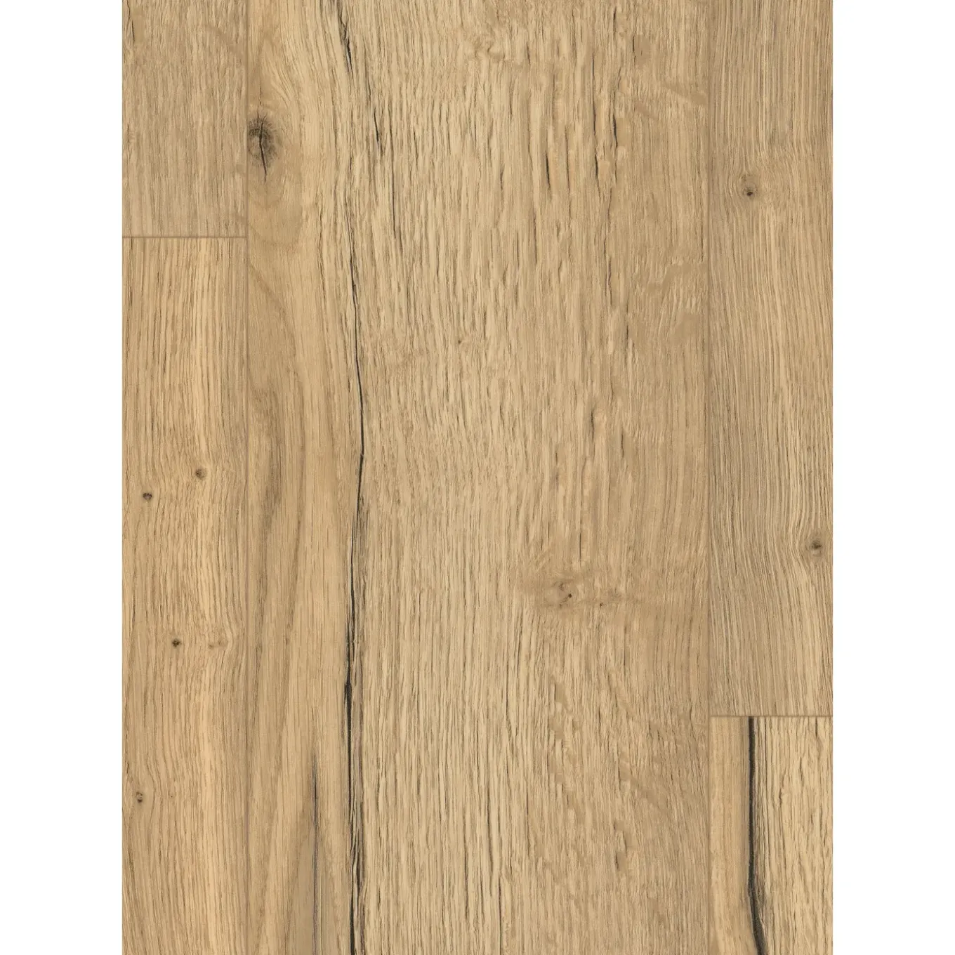 Egger Eco Vloer Aquadura Edf145 Halifax Eiken Natuur 7,5mm, 1,995m²