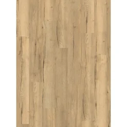Egger Eco Vloer Aquadura Edf145 Halifax Eiken Natuur 7,5mm, 1,995m²