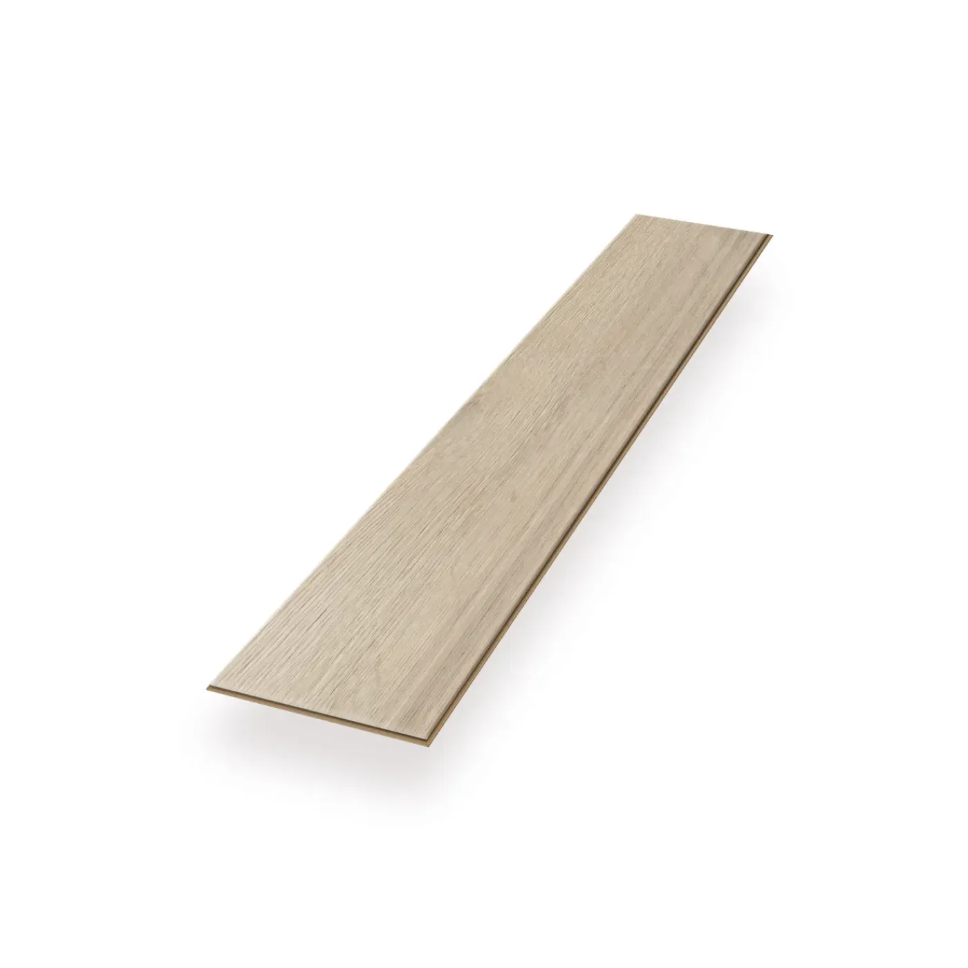 Egger Eco Vloer Aquadura Edf144 Halifax Eiken Wit 7,5mm, 1,995m²