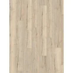 Egger Eco Vloer Aquadura Edf144 Halifax Eiken Wit 7,5mm, 1,995m²