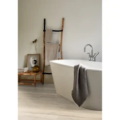 Egger Eco Vloer Aquadura Edf144 Halifax Eiken Wit 7,5mm, 1,995m²